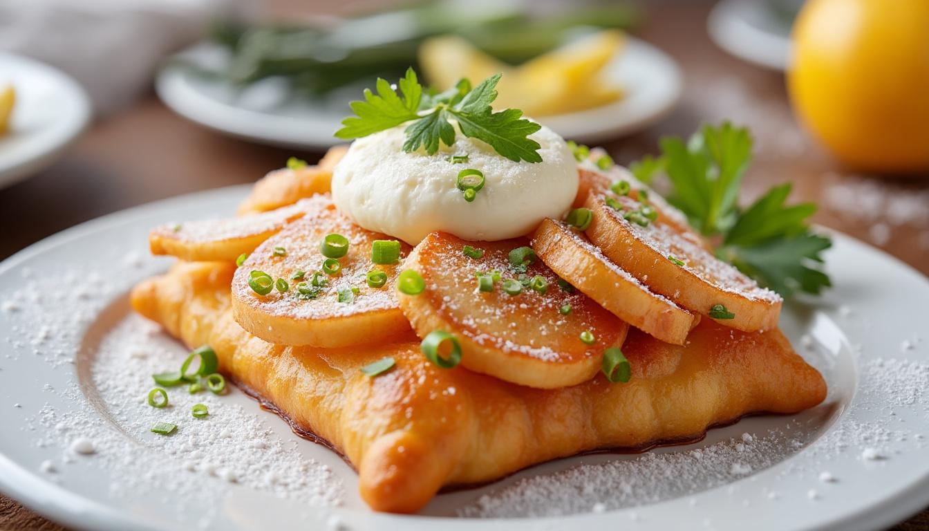 discover the most common air fryer mistakes and learn effective tips to avoid them for perfect, crispy results every time.